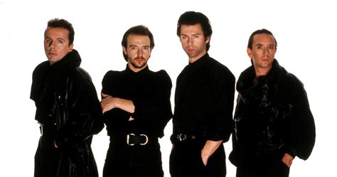 ultravox vienna chart position.